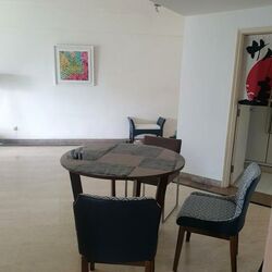 The Regalia (D9), Apartment #502513951